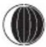 Emos E5111 - Phases lunaires - 6