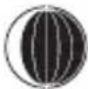 Emos E5111 - Fasi lunari - 6