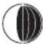 Emos E5111 - Fase lunar - 5