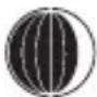 Emos E5111 - Mondphasen - 11