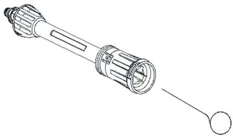 Vonroc PW507AC - VONROC - 7