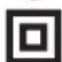 Vonroc PW507AC - SAFETY INSTRUCTIONS - 8