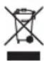 Vonroc PW507AC - SAFETY INSTRUCTIONS - 9