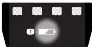 TORO 21852 - SafetyandInstructionalDecals - 7