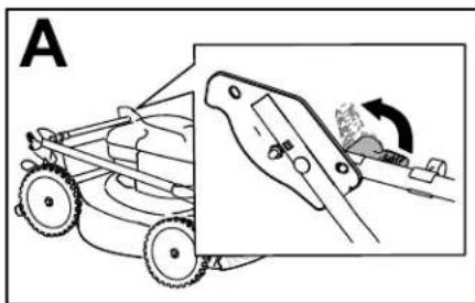 TORO 21852 - ⚠️ WARNING: - 1