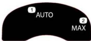 TORO 21852 - SafetyandInstructionalDecals - 9