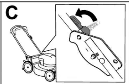TORO 21852 - ATTENTION - 2