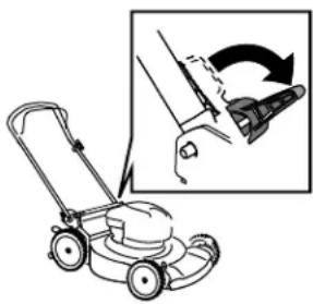 TORO 21852 - Attention - 1