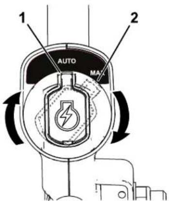 1 AUTO MA 2