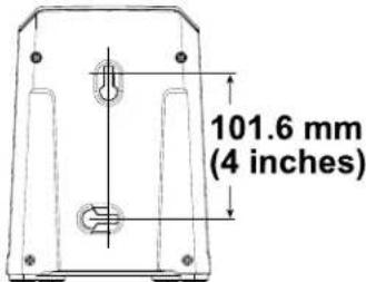 TORO 21852 - Procedure - 1