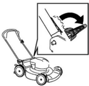 TORO 21852 - WARNING - 1