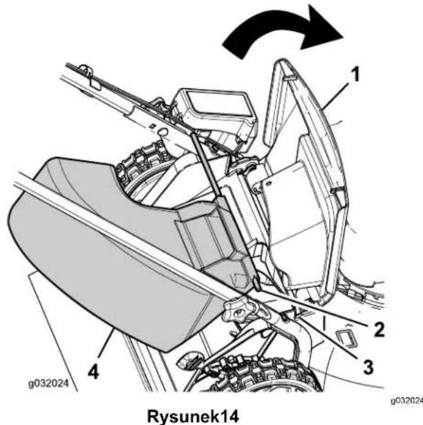 Rysunek14 g032024 1 2 3 4 g032024