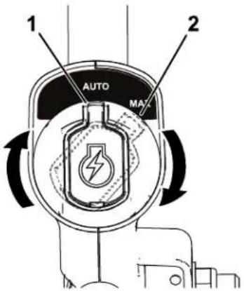 1 AUTO MA 2
