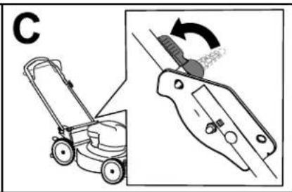 TORO 21852 - WARNING - 3