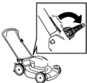 TORO 21852 - ⚠ WAARSCHUWING - 1