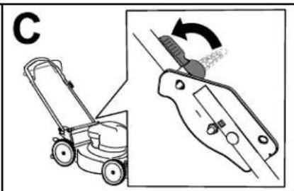 TORO 21852 - ADVERTENCIA - 2