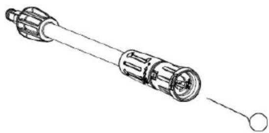Vonroc PW505AC - EN Original Instructions - 12