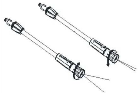 Vonroc PW505AC - EN Original Instructions - 10