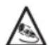 Vonroc PW505AC - MONTERING - 1
