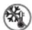Vonroc PW505AC - SAFETY INSTRUCTIONS - 7