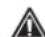 BARBECOOK Stella 3201 - Veuillez lire ces instructions et les respecter - 1