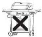 BARBECOOK Stella 3201 - Ποια φιάλη υγραερίου, ποιον εύκαμπτο σωλήνα και ποιον ρυθμιστή; - 2
