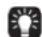 BARBECOOK Stella 3201 - Burner covers - 1