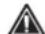 BARBECOOK Stella 3201 - Igniting the side burner - 2
