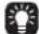 BARBECOOK Stella 3201 - Which gas bottle, hose, and regulator? - 3
