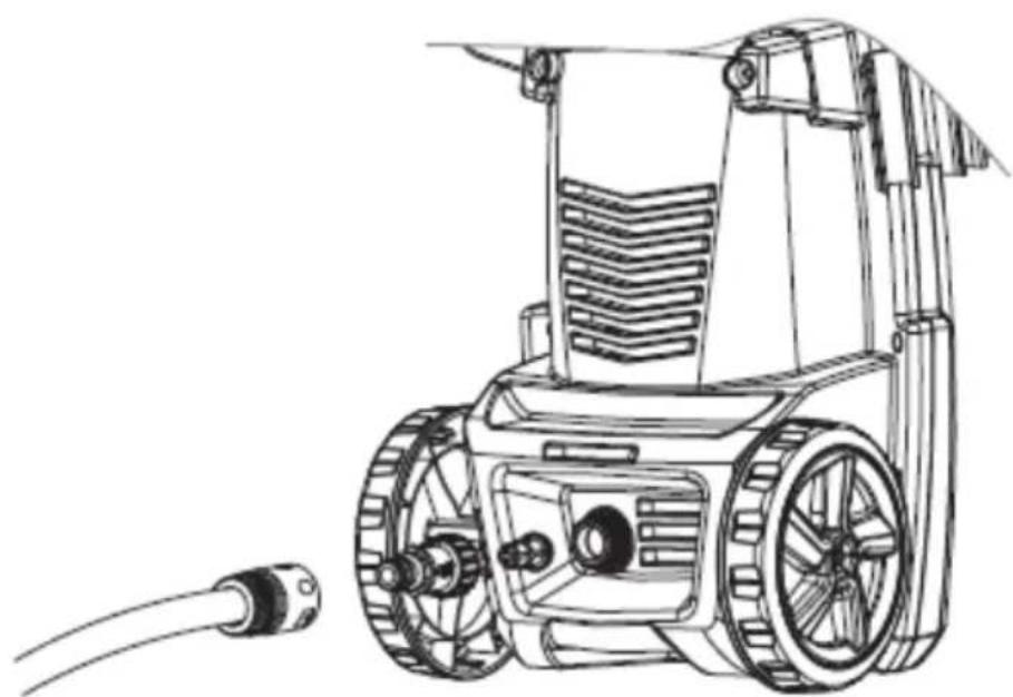 PowerPlus POWXG90405 - 7