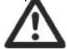 PowerPlus POWXG90405 - Adjustable nozzle (Fig. 6) - 1