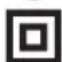 Vonroc PW502AC - SAFETY INSTRUCTIONS - 8