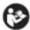 Vonroc PW502AC - SAFETY INSTRUCTIONS - 1