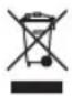 Vonroc PW502AC - AMBIENTE - 1