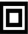 PowerPlus POWXG6212T - PICTOGRAMMES - 7