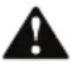 ALPINA BL 548 Li - SYMBOLS - 9