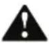 ALPINA BL 548 Li - SYMBOLS - 10