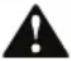 ALPINA BL 548 Li - SYMBOLS - 8