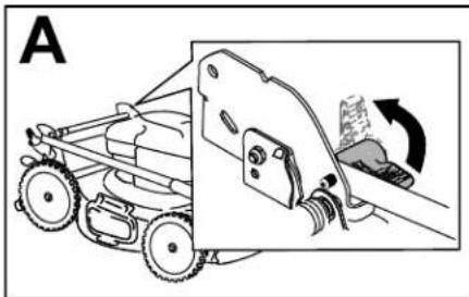 TORO 21863T - Procedura - 2