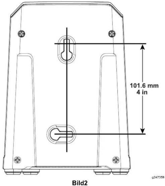 101.6 mm 4 in Bild2 g247359