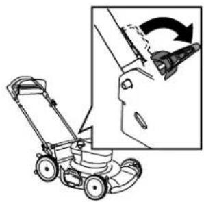 TORO 21863T - ADVERTENCIA - 1