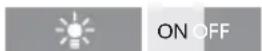 BABYMOOV YOOFeel A014420 - VOX-Funktion Stimmaktivierung) - 2