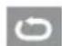 BABYMOOV YOOFeel A014420 - STATUS BAR - 6