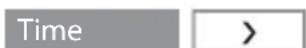 BABYMOOV YOOFeel A014420 - Volume en lichtsterkte - 3