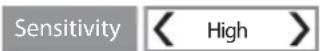 BABYMOOV YOOFeel A014420 - VOX-Funktion Stimmaktivierung) - 3