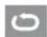 BABYMOOV YOOFeel A014420 - Funzione - 3