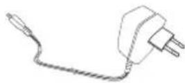 BABYMOOV YOOFeel A014420 - STANDARD ACCESSORIES - 5