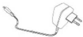 BABYMOOV YOOFeel A014420 - STANDARD ACCESSORIES - 4