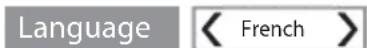 BABYMOOV YOOFeel A014420 - Volume en lichtsterkte - 4
