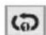 BABYMOOV YOOFeel A014420 - STATUS BAR - 7
